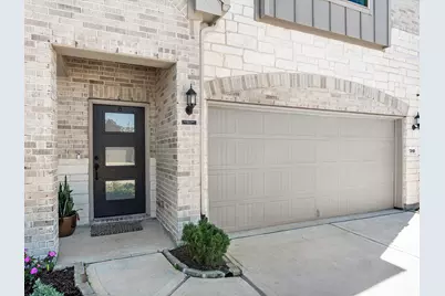 7310 Kingbird Cove Court, Katy, TX 77493 - Photo 3