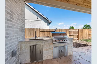 7310 Kingbird Cove Court, Katy, TX 77493 - Photo 23
