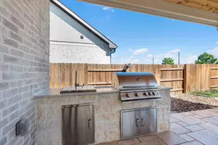 7310 Kingbird Cv Ct, Katy, TX 77493 - Photo 23