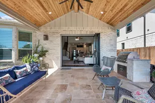 7310 Kingbird Cv Ct, Katy, TX 77493 - Photo 1