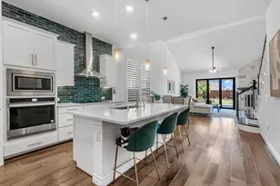 7310 Kingbird Cv Ct, Katy, TX 77493 - Photo 5