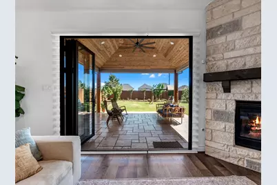 7310 Kingbird Cove Court, Katy, TX 77493 - Photo 17