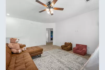 7310 Kingbird Cove Court, Katy, TX 77493 - Photo 37