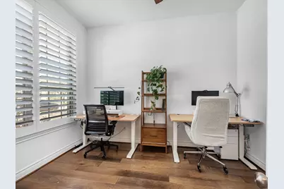 7310 Kingbird Cove Court, Katy, TX 77493 - Photo 43