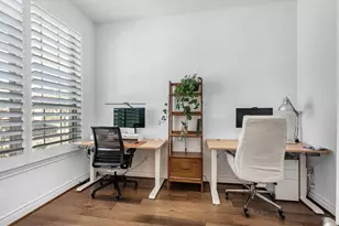 7310 Kingbird Cv Ct, Katy, TX 77493 - Photo 43