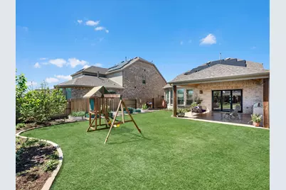 7310 Kingbird Cove Court, Katy, TX 77493 - Photo 1