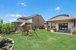 7310 Kingbird Cv Ct, Katy, TX 77493 - Photo 1