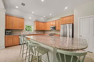 3333 Asbury Glen Ct, Spring, TX 77386 - Photo 13