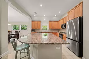 3333 Asbury Glen Ct, Spring, TX 77386 - Photo 15