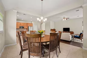 3333 Asbury Glen Ct, Spring, TX 77386 - Photo 11