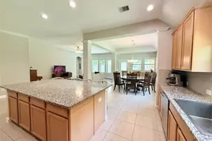 3333 Asbury Glen Ct, Spring, TX 77386 - Photo 3