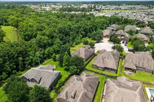 3333 Asbury Glen Ct, Spring, TX 77386 - Photo 41