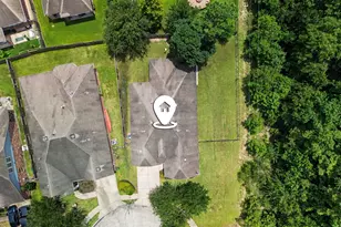 3333 Asbury Glen Ct, Spring, TX 77386 - Photo 47