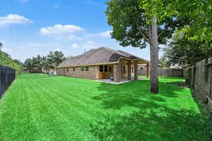 3333 Asbury Glen Ct, Spring, TX 77386 - Photo 35