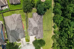 3333 Asbury Glen Ct, Spring, TX 77386 - Photo 39