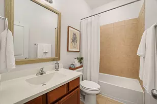 3333 Asbury Glen Ct, Spring, TX 77386 - Photo 25