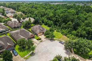 3333 Asbury Glen Ct, Spring, TX 77386 - Photo 37