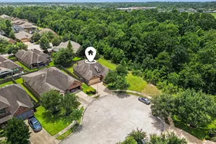 3333 Asbury Glen Ct, Spring, TX 77386 - Photo 45