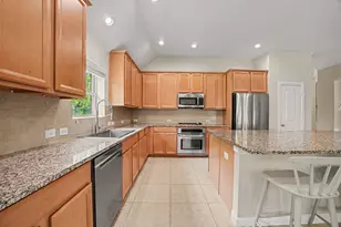 3333 Asbury Glen Ct, Spring, TX 77386 - Photo 17