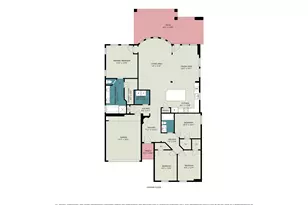 3333 Asbury Glen Ct, Spring, TX 77386 - Photo 49
