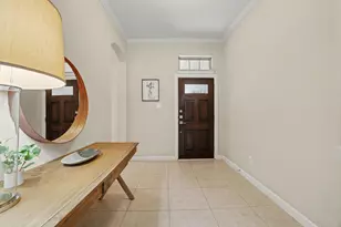 3333 Asbury Glen Ct, Spring, TX 77386 - Photo 7
