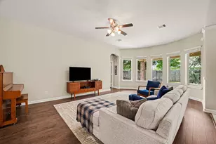 3333 Asbury Glen Ct, Spring, TX 77386 - Photo 9
