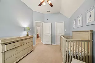 3333 Asbury Glen Ct, Spring, TX 77386 - Photo 27