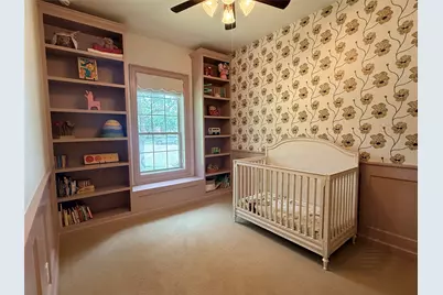 3333 Asbury Glen Court, Spring, TX 77386 - Photo 7