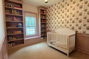 3333 Asbury Glen Ct, Spring, TX 77386 - Photo 7