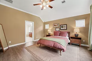 3333 Asbury Glen Ct, Spring, TX 77386 - Photo 19
