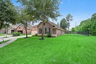 3333 Asbury Glen Ct, Spring, TX 77386 - Photo 3