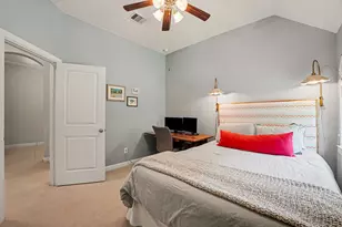 3333 Asbury Glen Ct, Spring, TX 77386 - Photo 23