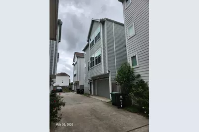 709 Link Road, Houston, TX 77009 - Photo 45