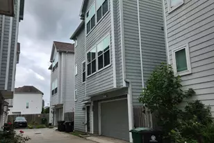 709 Link Rd, Houston, TX 77009 - Photo 45