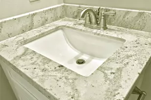 709 Link Rd, Houston, TX 77009 - Photo 35