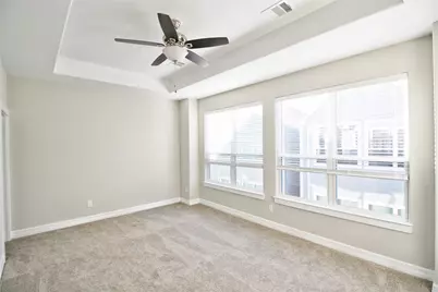 709 Link Road, Houston, TX 77009 - Photo 19
