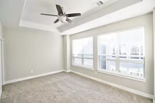 709 Link Rd, Houston, TX 77009 - Photo 19