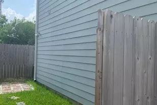 709 Link Rd, Houston, TX 77009 - Photo 13