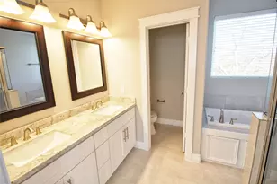 709 Link Rd, Houston, TX 77009 - Photo 21