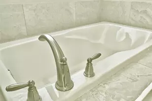 709 Link Rd, Houston, TX 77009 - Photo 25