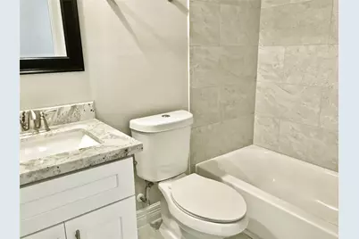 709 Link Road, Houston, TX 77009 - Photo 29