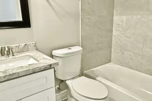 709 Link Rd, Houston, TX 77009 - Photo 29