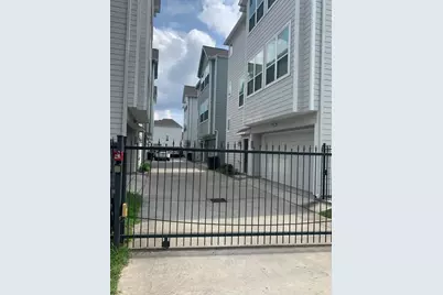 709 Link Road, Houston, TX 77009 - Photo 39