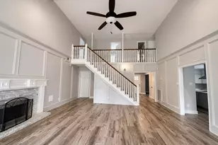 11642 Trailmont Dr, Houston, TX 77077 - Photo 9