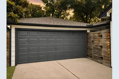 11642 Trailmont Drive, Houston, TX 77077 - Photo 23