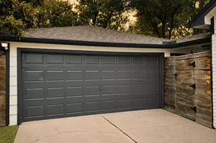 11642 Trailmont Dr, Houston, TX 77077 - Photo 23