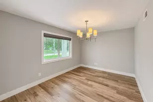 11642 Trailmont Dr, Houston, TX 77077 - Photo 3