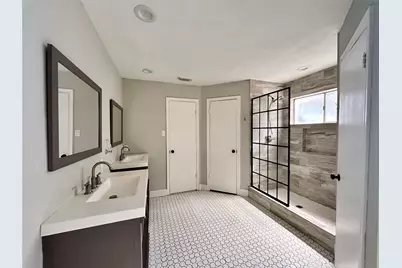 11642 Trailmont Drive, Houston, TX 77077 - Photo 11