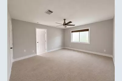 11642 Trailmont Drive, Houston, TX 77077 - Photo 13