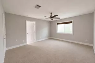 11642 Trailmont Dr, Houston, TX 77077 - Photo 13